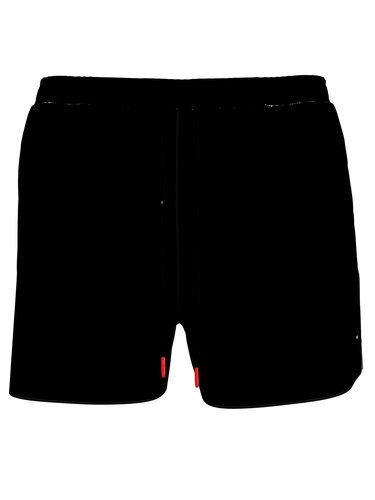 Tommy hilfiger herren - tommy,