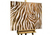 Kunstloft acryl gemälde - kunstloft®,