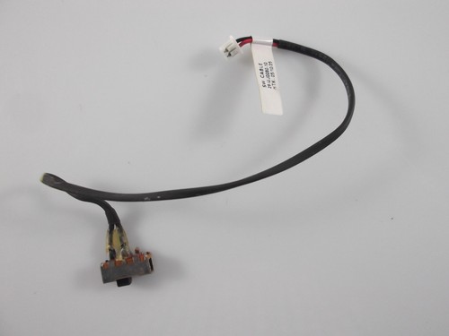 Wlan schalter fujitsu - schalter, siemens