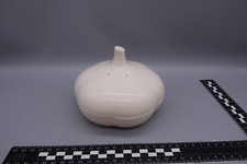 Tupperware Knoblauch  Zwiebel Behälter Aufbewahrung