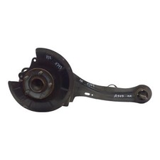 Ford Focus III Turnier 1.5