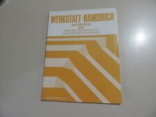 Honda Legend HS Autom