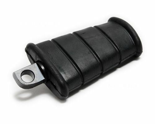 Kicker pedal flat style - kicker,