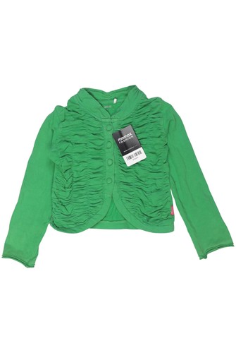 Oilily strickjacke mädchen - oilily,