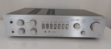 Luxman L-114A Vollverstärker
