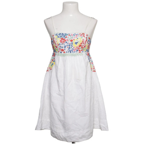 The garden collection m - garden,