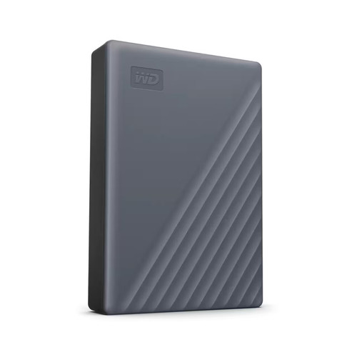 Passport 2 5 zoll - my,