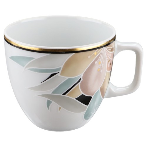 Kaffeetasse eschenbach summit - eschenbach,