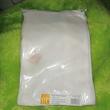 1 x Seidenschal 180x45cm