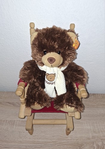🎀Teddybär🎀Kuscheltier??