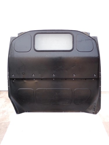 Transporter t5 furgon - v,