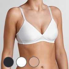Triumph soft sensation bh - triumph, p