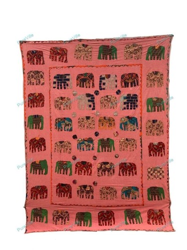 Indische hippie gypsy boho - indische,