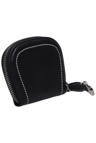 Aigner portemonnaie damen - aigner,