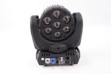 Stairville MH-110 Wash LED