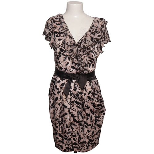 Lipsy london kleid größe - london,, kleid,