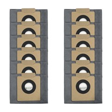 4/12/20PCS Staub Sammeln