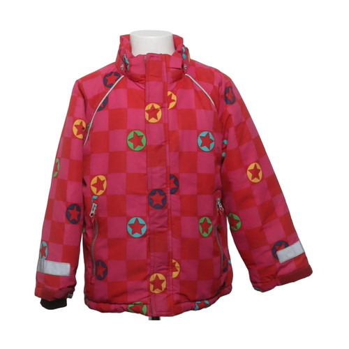 Villervalla winterjacke - villervalla,,