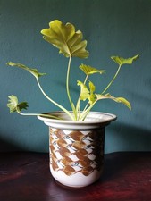 big Vintage Porsgrund Norway