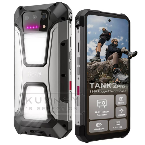 8849 tank pro outdoor - 8849,