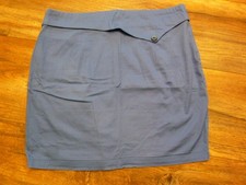 kurzer Rock für Damen