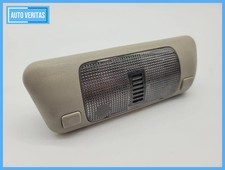 Opel Vectra/Corsa B/