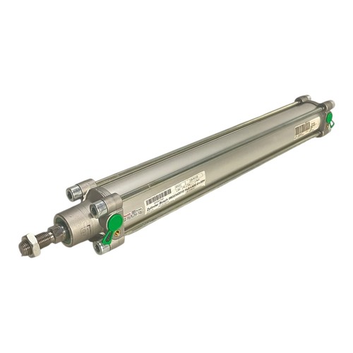 Rexroth pneumatikzylinder - rexroth,