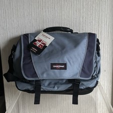 Eastpak Campus Know-It-All