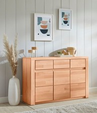 Sideboard Home affaire Burani