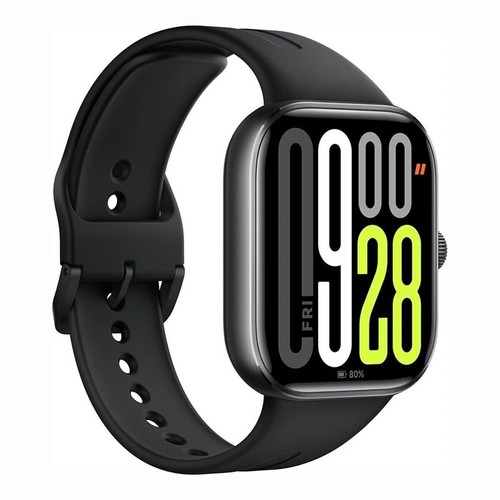 Xiaomi redmi watch - redmi,