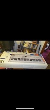 Arturia AstroLab 61 Tasten