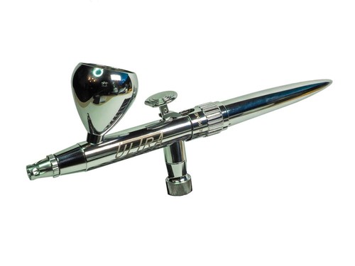 Harder steenbeck 120231 - harder,