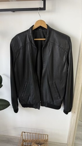 Men brioni jacket black - brioni,
