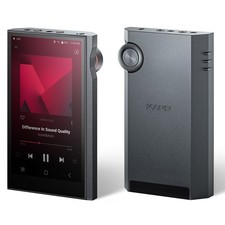 Astell&Kern KANN ULTRA -