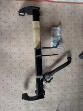 Suzuki Jimny Abnehmbare NEU