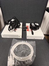 Fortinet fortigate 60e 30e - fortigate, +