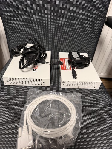 Fortinet fortigate 60e 30e - fortigate,