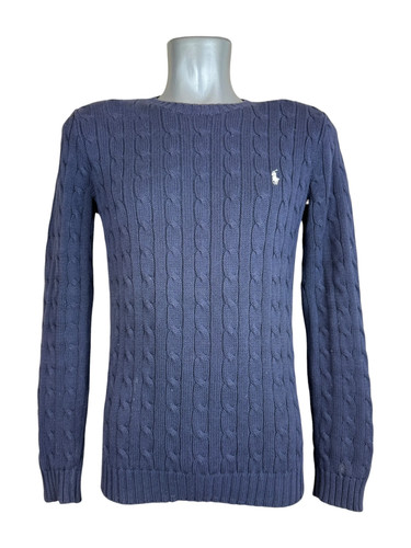 Polo ralph lauren - ralph,