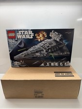 LEGO 75394 Star Wars