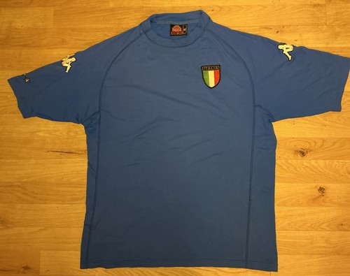 Italy italia 2000 2002 - italy, /