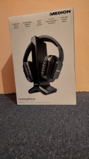 🎧 MEDION® LIFE
