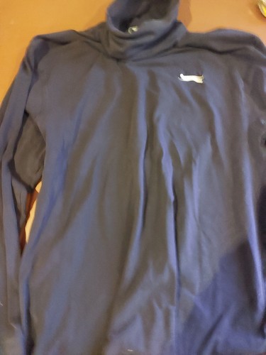 Salzenger rollkragen pullover - salzenger,