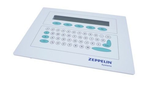 Hoffmann krippner 66100720 - hoffmann+krippner,