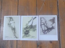 original Walter Herzog-