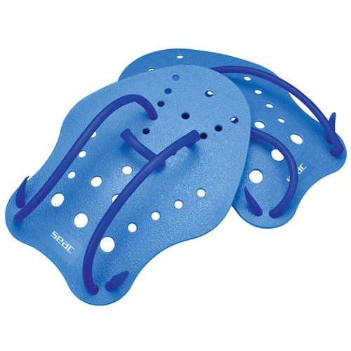 Seac hand paddle - seac,