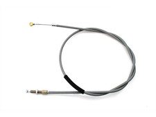 DKW Hummel Standard Super