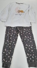 Schlafanzug*Pyjama*Mädchen