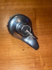 MGB GT V8 MGC Schloss