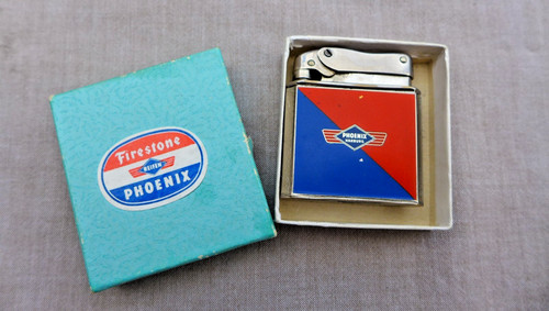 Vintage mylflam 1000 - mylflam, „1000