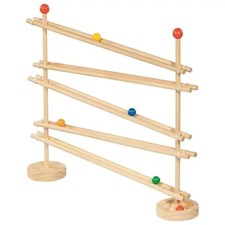 Goki Kugelbahn FlexiTrack